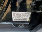 Acura MDX 2013
