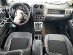 Jeep Compass 2014