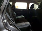 Nissan Rogue 2020