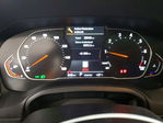 BMW Series 3 2021