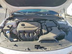 Kia Optima 2016