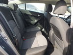 Kia Forte 2015