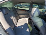 Lexus ES 2005