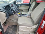 Ford Escape 2013