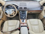 Volvo XC90 2011