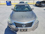 Nissan Altima 2014