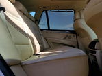 BMW X5 2008
