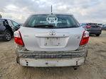 Toyota Matrix 2010