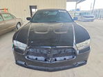 Dodge Charger 2014
