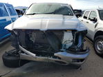 RAM 1500 2020