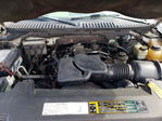 Ford Expedition 2003