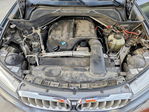 BMW X5 2018