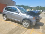 BMW X3 2013