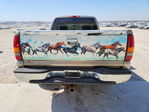 Chevrolet Silverado 2001