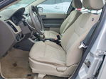 Ford Focus 2008