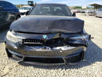 BMW Series 3 2013