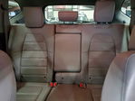 Honda CR-V 2017