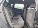 Chevrolet Impala 2008