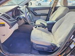 Kia Forte 2012
