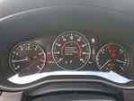Mazda CX-30 2025