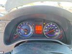 Infiniti G 2007