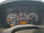 GMC Canyon 2007
