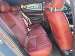 Mazda 3 2023