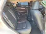 Mazda CX-5 2025