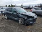Ford Escape 2020