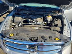 RAM 1500 2018
