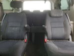 Dodge Caravan 2010