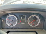 RAM 1500 2019