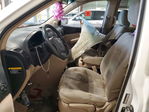 Kia Sedona 2007