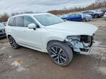 Volvo XC90 2024