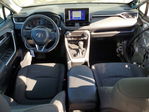 Toyota RAV 4 2023