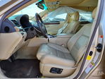 Lexus LS 2016