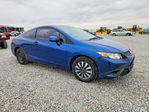 Honda Civic 2013
