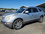 Buick Enclave 2010
