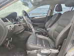 Volkswagen Jetta 2012