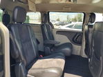 Chrysler Voyager 2014