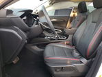 Buick Envision 2023