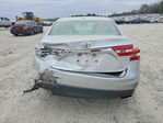 Toyota Avalon 2014