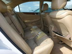 Lexus ES 2005