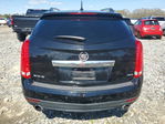 Cadillac SRX 2011