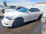 Chrysler 300 2017