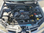 Subaru Impreza 2006