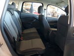 Ford C-MAX 2014