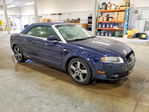 Audi A4 2007