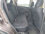 Honda CR-V 2015