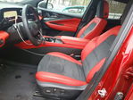 Chevrolet Blazer 2024